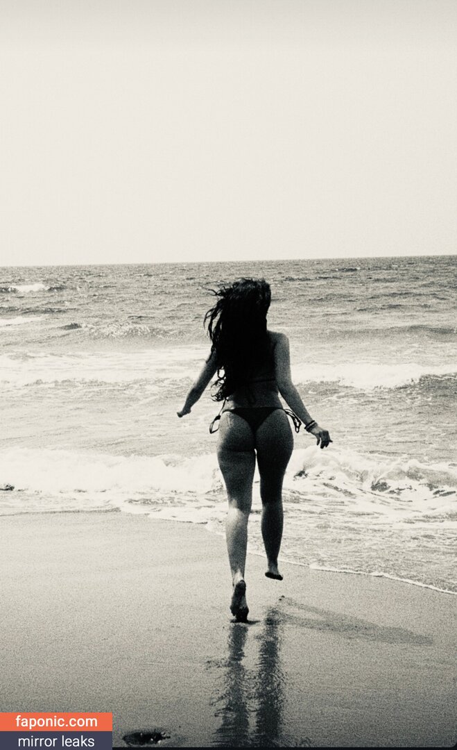Dafne Keen, dafnefeetworld, dafnekeen, https: Alastonvuodot OnlyFans Kuva #173