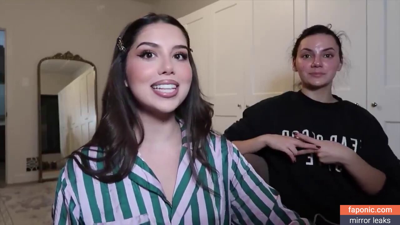 Dafne Keen, dafnefeetworld, dafnekeen, https: Alastonvuodot OnlyFans Kuva #269
