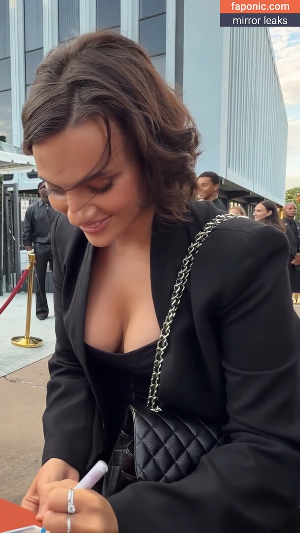 Dafne Keen, dafnefeetworld, dafnekeen, https: Alastonvuodot OnlyFans Kuva #418
