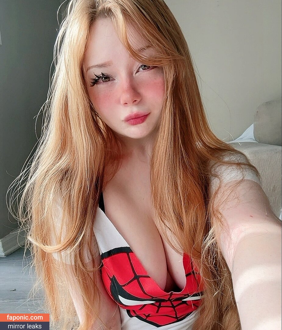 Diovana Konigsreuter, DiovanaKoni, diokonigsreuter Alastonvuodot OnlyFans/Patreon Kuva #1029