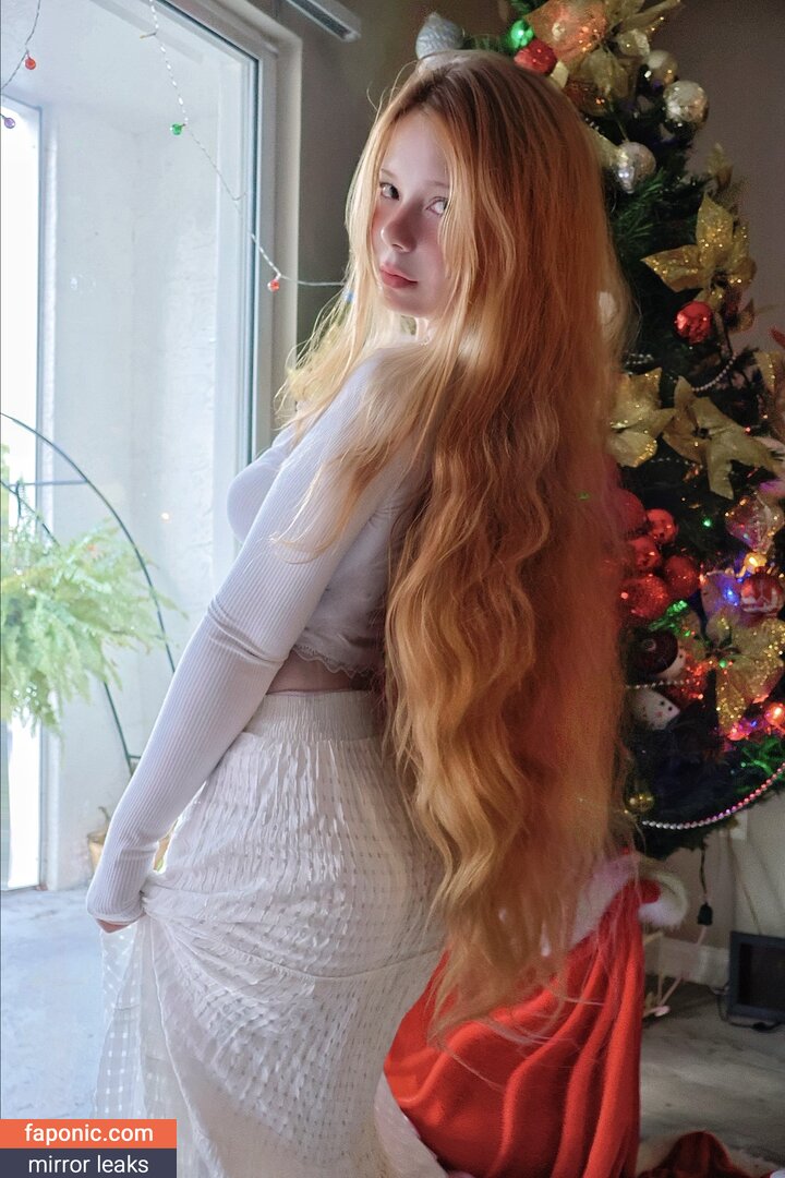 Diovana Konigsreuter, DiovanaKoni, diokonigsreuter Alastonvuodot OnlyFans/Patreon Kuva #1081