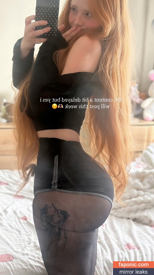 Diovana Konigsreuter, DiovanaKoni, diokonigsreuter Alastonvuodot OnlyFans/Patreon Kuva #1083