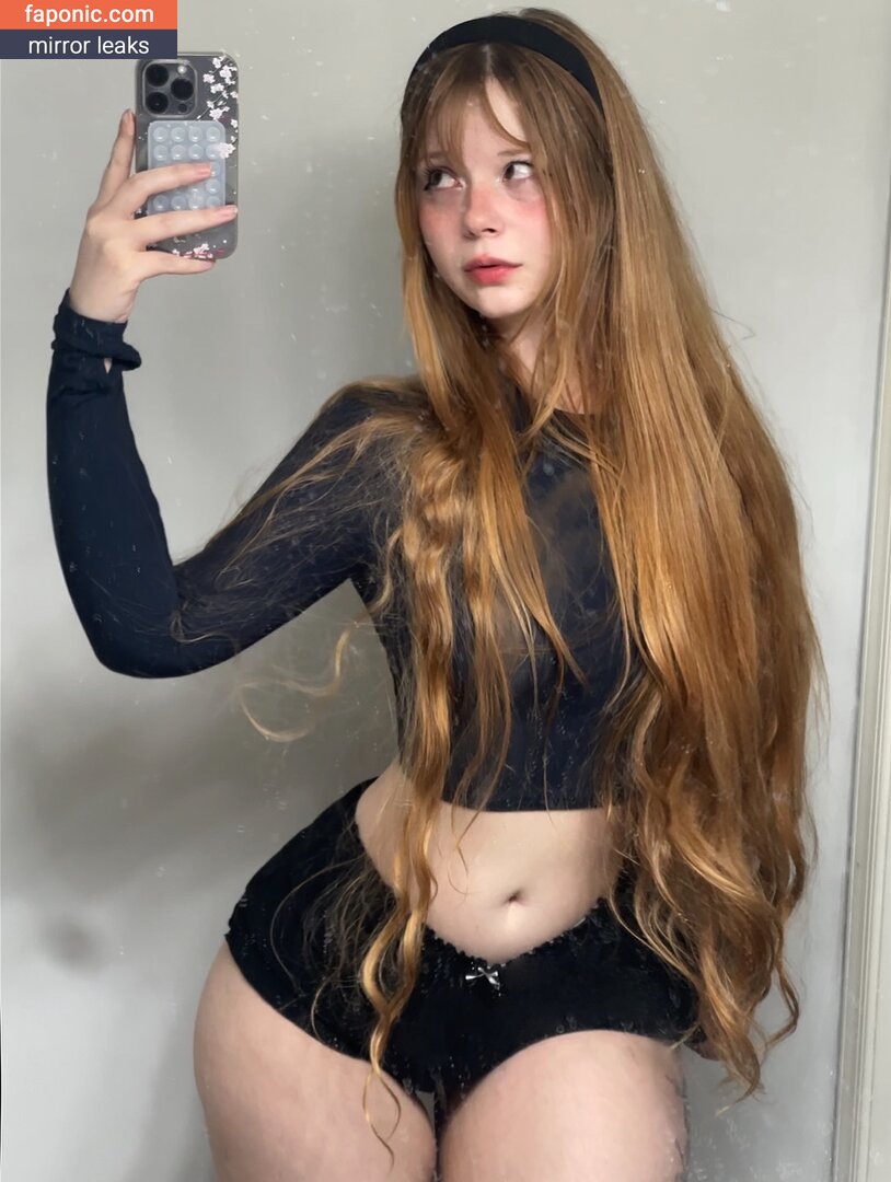 Diovana Konigsreuter, DiovanaKoni, diokonigsreuter Alastonvuodot OnlyFans/Patreon Kuva #1161