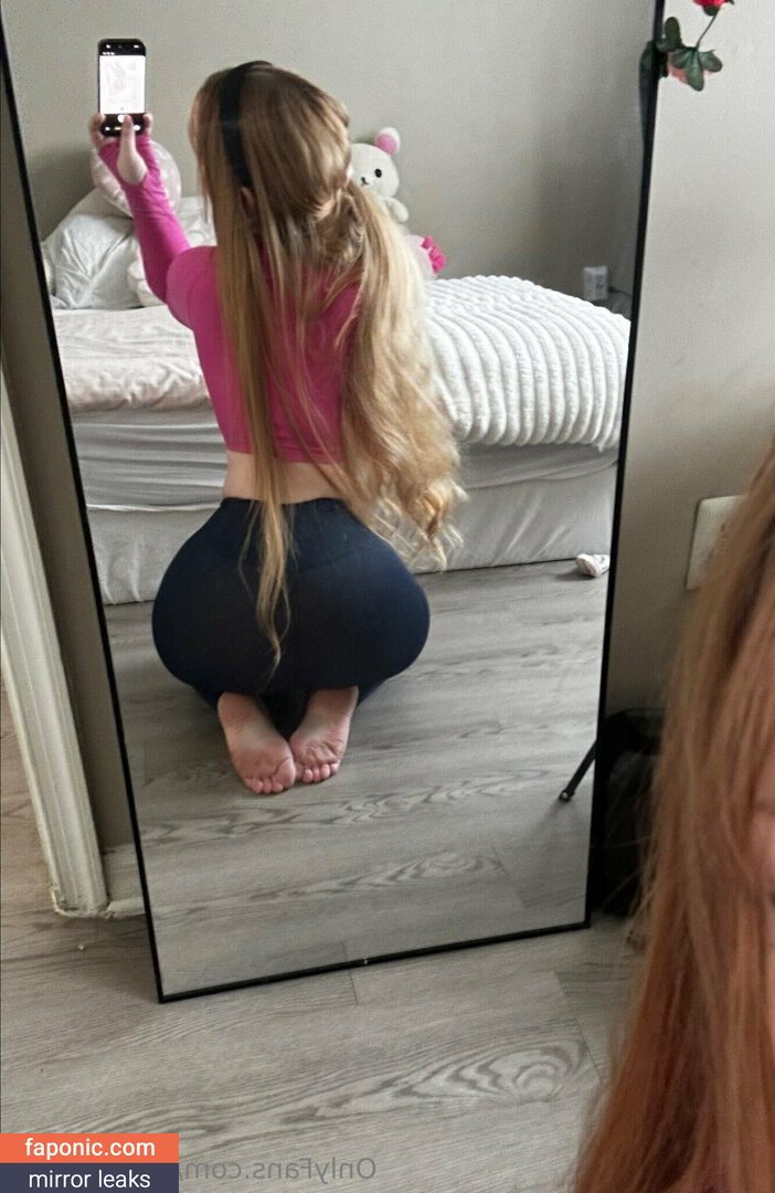 Diovana Konigsreuter, DiovanaKoni, diokonigsreuter Alastonvuodot OnlyFans/Patreon Kuva #1179