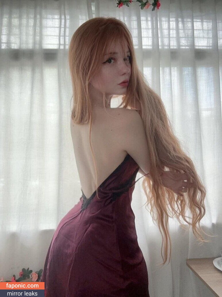 Diovana Konigsreuter, DiovanaKoni, diokonigsreuter Alastonvuodot OnlyFans/Patreon Kuva #1193