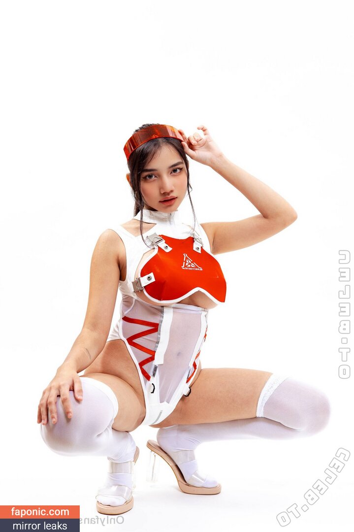 Draculin, https:, infovipdracu, uwudracu Alastonvuodot OnlyFans Kuva #62