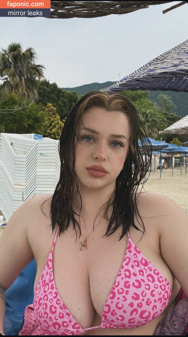 Ekinnilc, ekinnillc Alastonvuodot OnlyFans Kuva #1