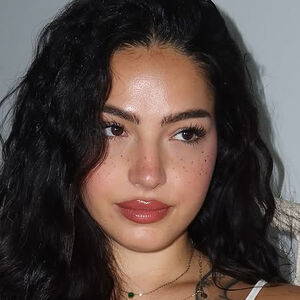 elenalexis