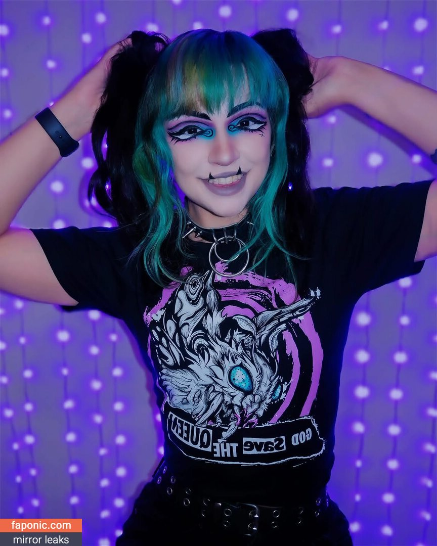 Girls Play, watchgirlsplay Alastonvuodot OnlyFans Kuva #39