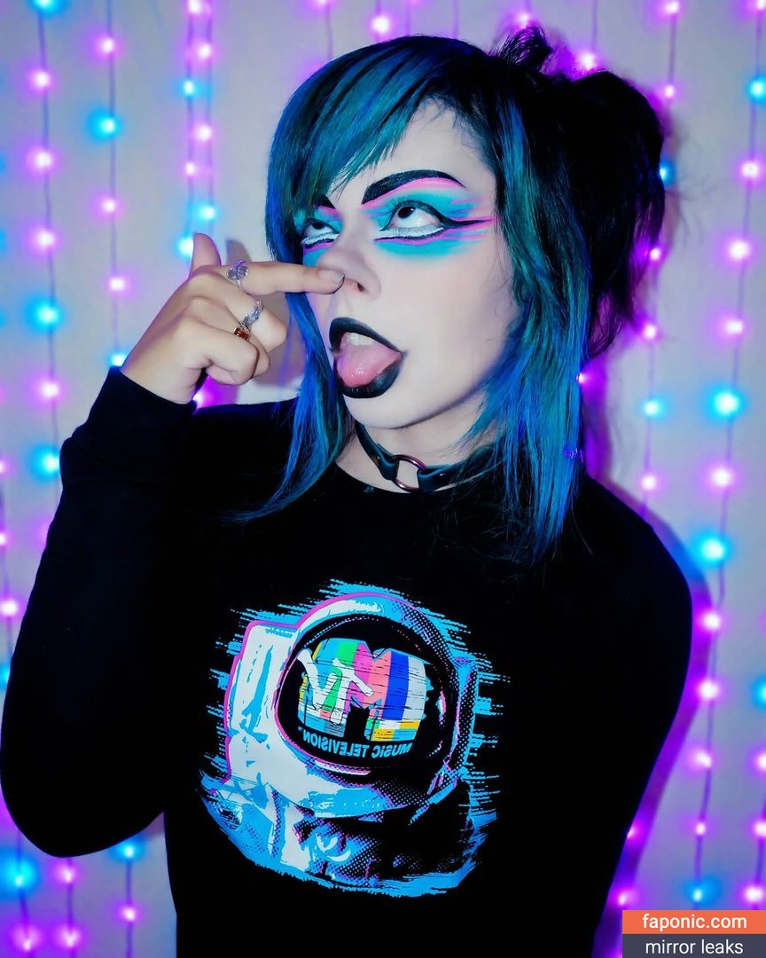 Girls Play, watchgirlsplay Alastonvuodot OnlyFans Kuva #62