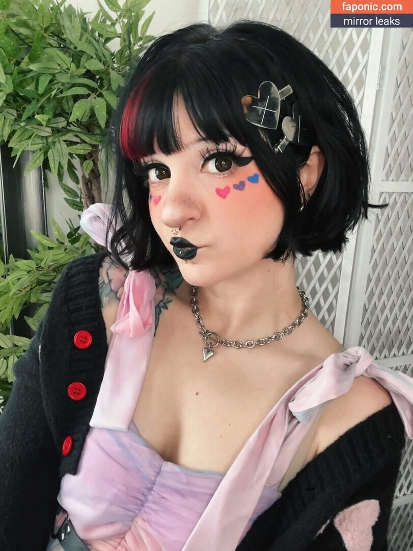 Girls Play, watchgirlsplay Alastonvuodot OnlyFans Kuva #67