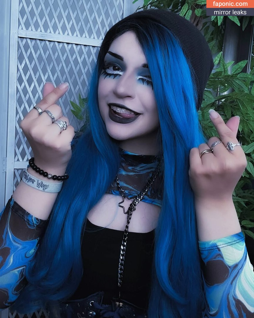 Girls Play, watchgirlsplay Alastonvuodot OnlyFans Kuva #86
