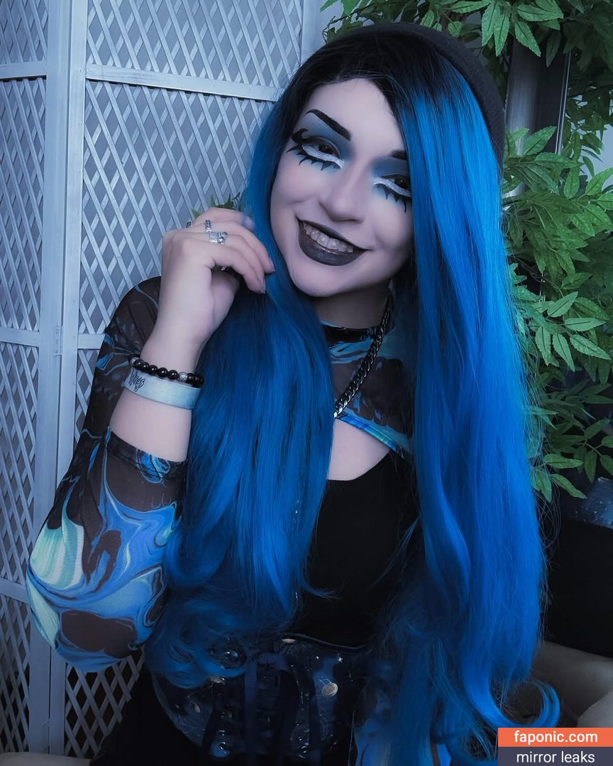 Girls Play, watchgirlsplay Alastonvuodot OnlyFans Kuva #89