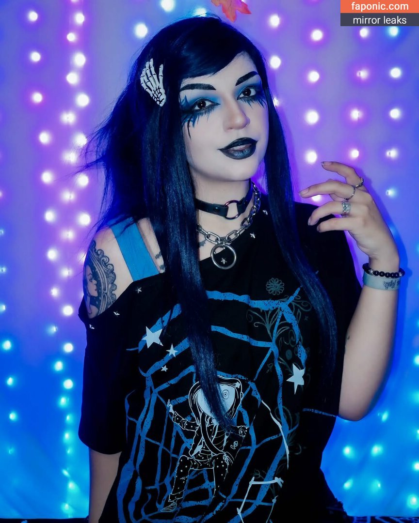 Girls Play, watchgirlsplay Alastonvuodot OnlyFans Kuva #95