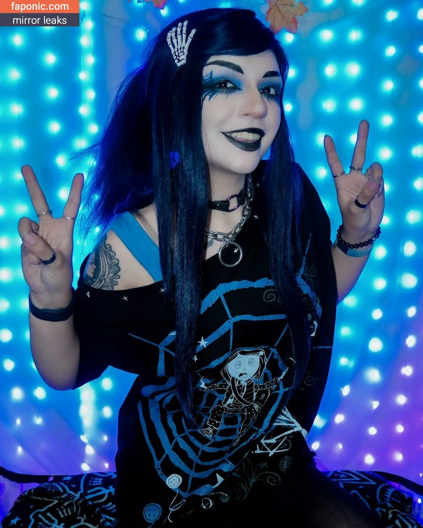 Girls Play, watchgirlsplay Alastonvuodot OnlyFans Kuva #97