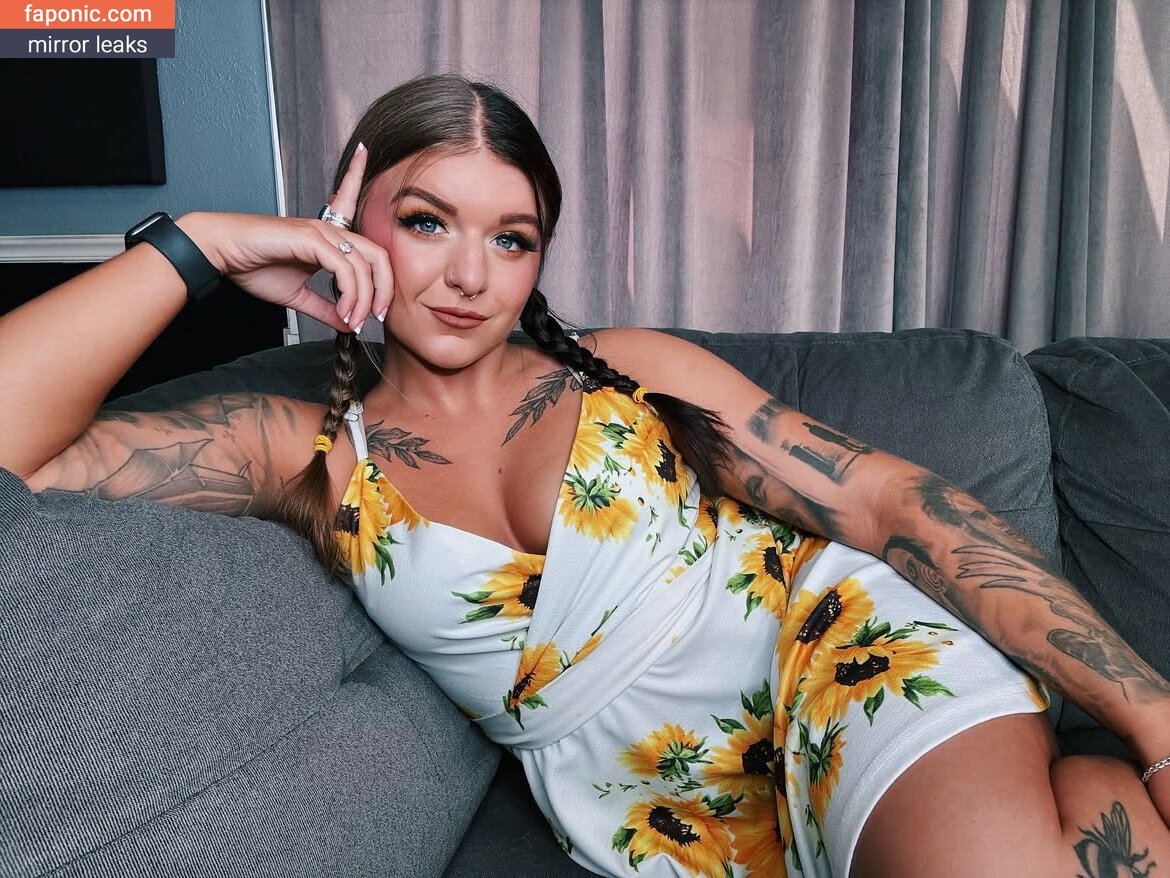Girls Play, watchgirlsplay Alastonvuodot OnlyFans Kuva #104