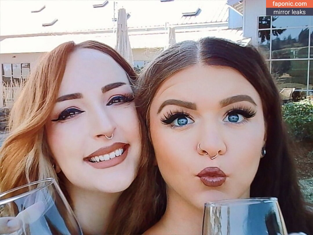 Girls Play, watchgirlsplay Alastonvuodot OnlyFans Kuva #106