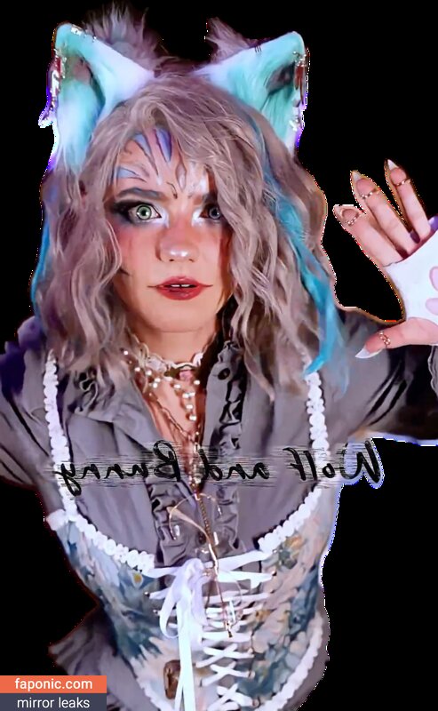 HalcyBella Alastonvuodot  Kuva #58