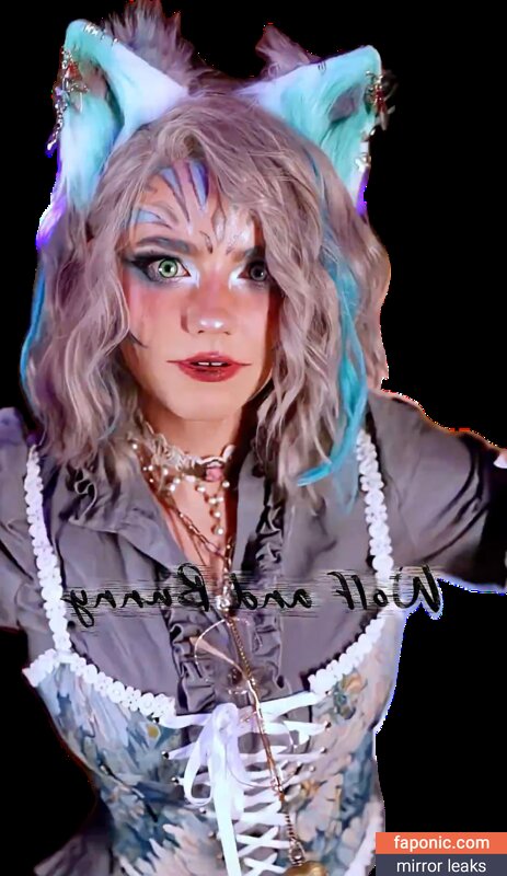 HalcyBella Alastonvuodot  Kuva #60