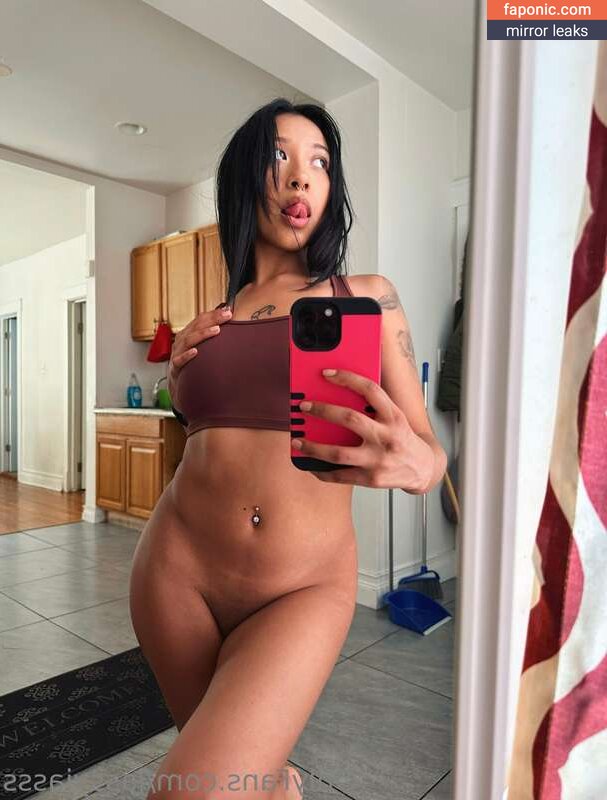 Jassyjasss, https:, jassyjasssxo, tati.garciaa, tatigarciavip, uyyyjasmine Alastonvuodot OnlyFans Kuva #6