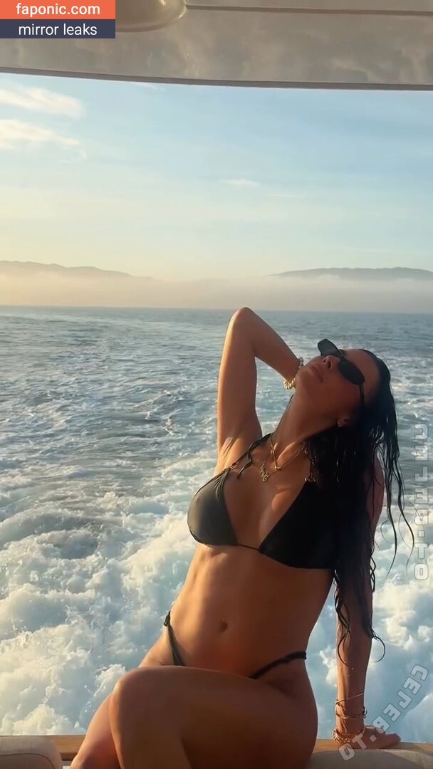 Kayla Richart, Kaylarichart, Xxx.k, https: Alastonvuodot OnlyFans Kuva #101