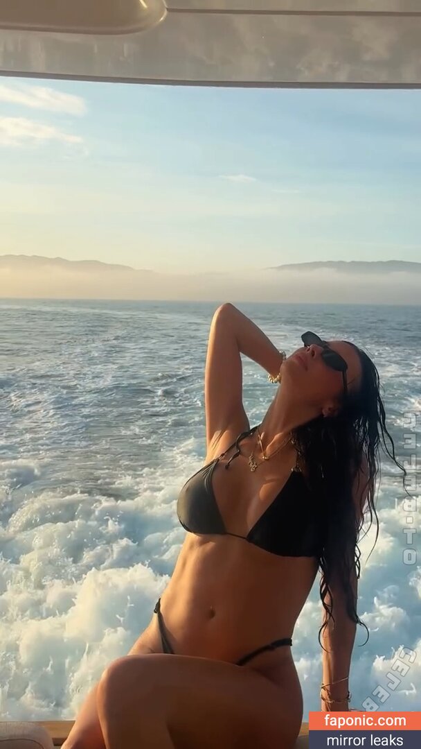 Kayla Richart, Kaylarichart, Xxx.k, https: Alastonvuodot OnlyFans Kuva #102