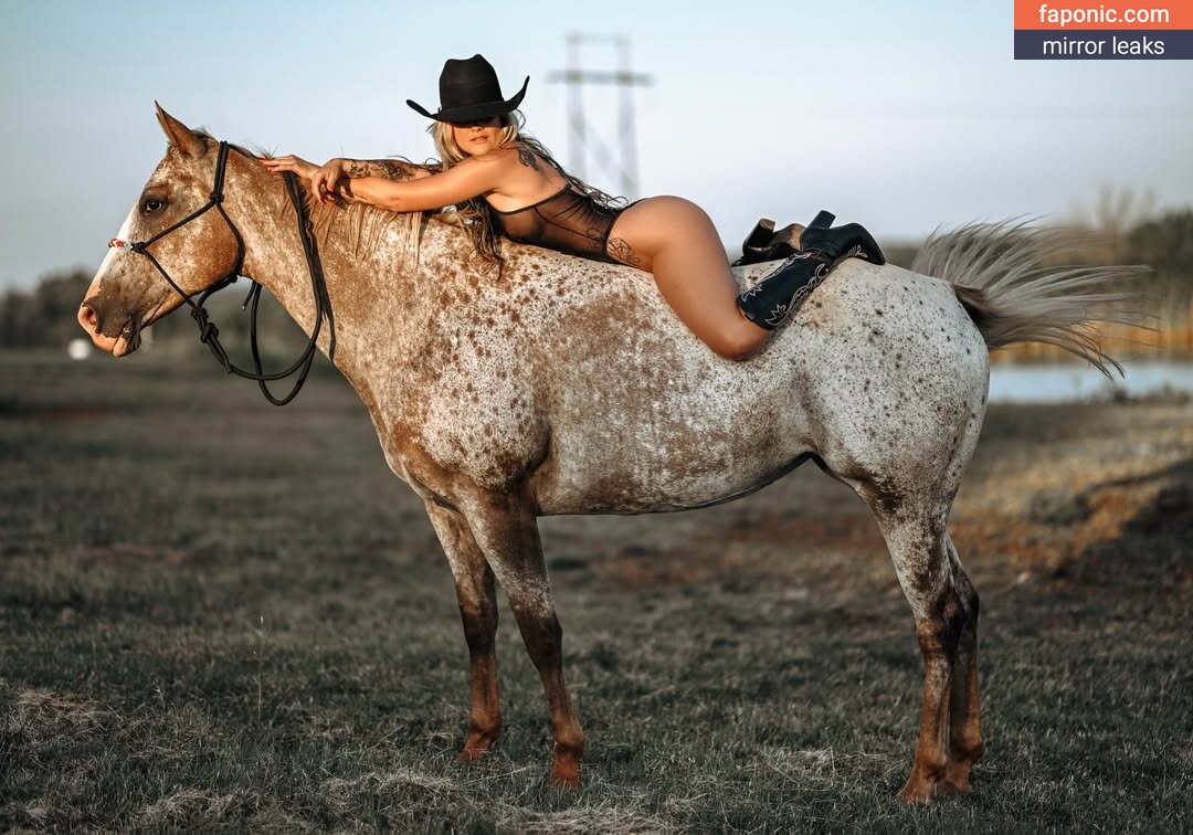 Lacy Scott, https:, lacyscott55, lacyscottnextdoor Alastonvuodot OnlyFans Kuva #17