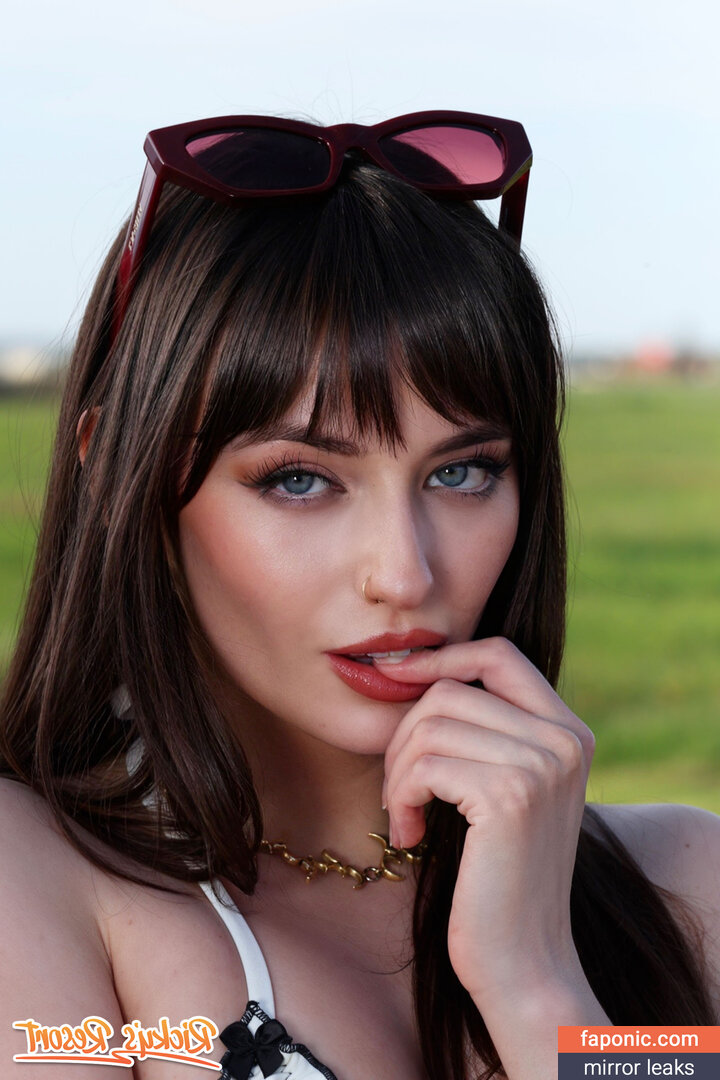 Lana Smalls, LanaSmallsXXX, cowgirlcummies, lanasmalls, lanasmallsx Alastonvuodot OnlyFans Kuva #583
