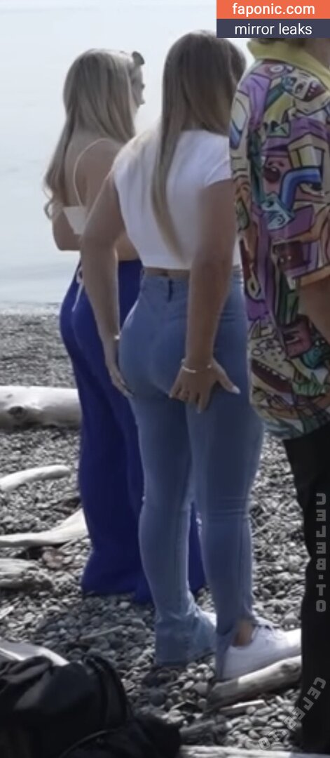 Lia Mitrou, liamitrou, passimitrou Alastonvuodot  Kuva #6