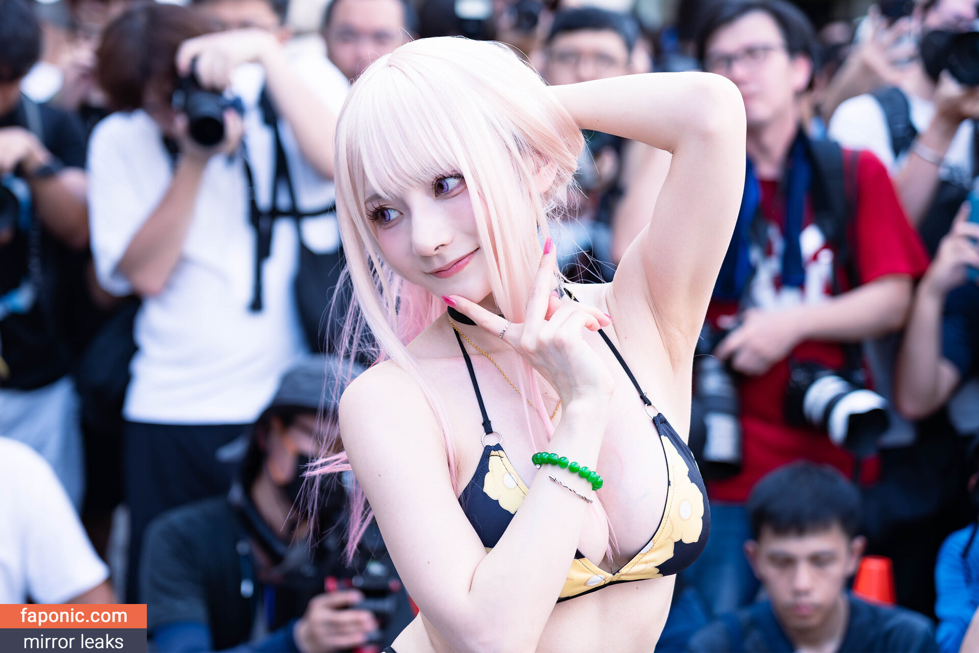 CherryS, angelia_lapin, coscchi, https:, ruby_ru, 尊みを感じて桜井 Alastonvuodot Patreon Kuva #300