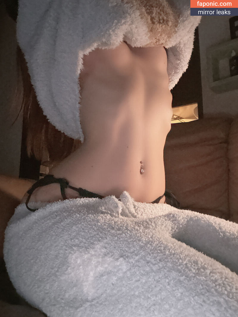 CherryS, angelia_lapin, coscchi, https:, ruby_ru, 尊みを感じて桜井 Alastonvuodot Patreon Kuva #386