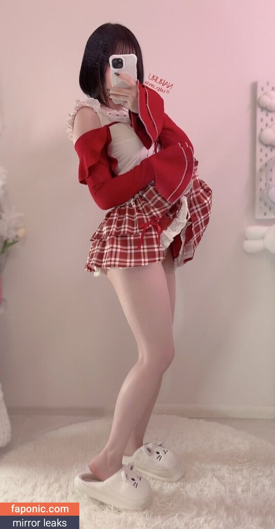 CherryS, angelia_lapin, coscchi, https:, ruby_ru, 尊みを感じて桜井 Alastonvuodot Patreon Kuva #435