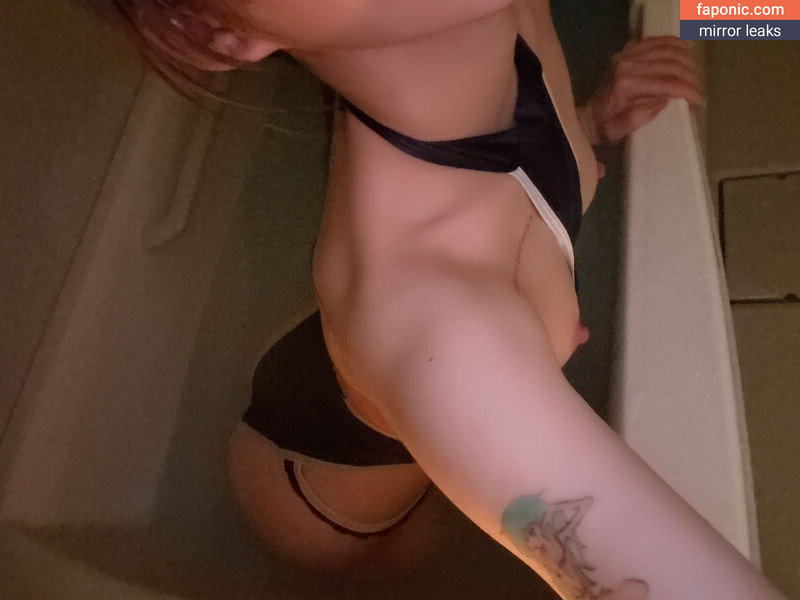 CherryS, angelia_lapin, coscchi, https:, ruby_ru, 尊みを感じて桜井 Alastonvuodot Patreon Kuva #460