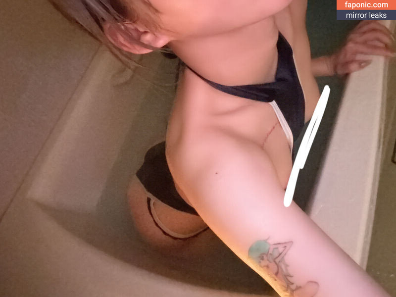 CherryS, angelia_lapin, coscchi, https:, ruby_ru, 尊みを感じて桜井 Alastonvuodot Patreon Kuva #475