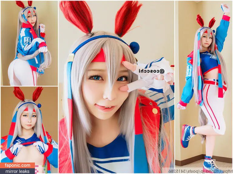 CherryS, angelia_lapin, coscchi, https:, ruby_ru, 尊みを感じて桜井 Alastonvuodot Patreon Kuva #493