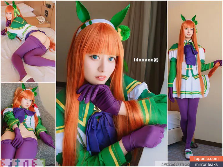 CherryS, angelia_lapin, coscchi, https:, ruby_ru, 尊みを感じて桜井 Alastonvuodot Patreon Kuva #494