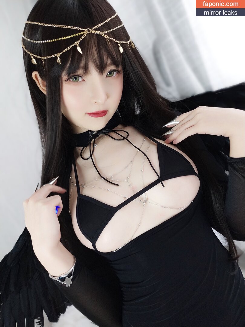 CherryS, angelia_lapin, coscchi, https:, ruby_ru, 尊みを感じて桜井 Alastonvuodot Patreon Kuva #496