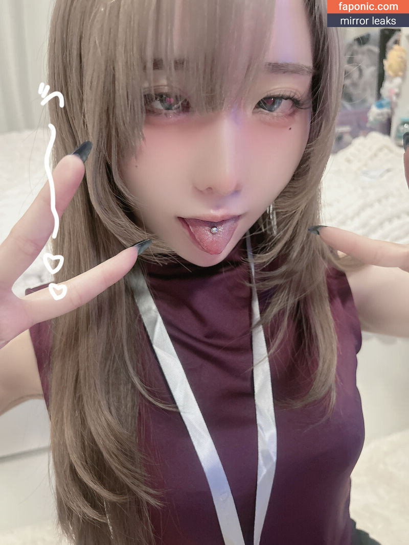 CherryS, angelia_lapin, coscchi, https:, ruby_ru, 尊みを感じて桜井 Alastonvuodot Patreon Kuva #512