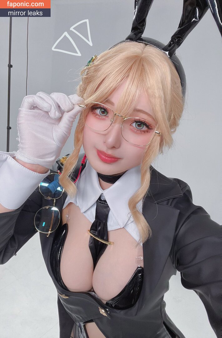 CherryS, angelia_lapin, coscchi, https:, ruby_ru, 尊みを感じて桜井 Alastonvuodot Patreon Kuva #575