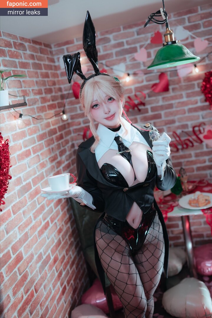 CherryS, angelia_lapin, coscchi, https:, ruby_ru, 尊みを感じて桜井 Alastonvuodot Patreon Kuva #576