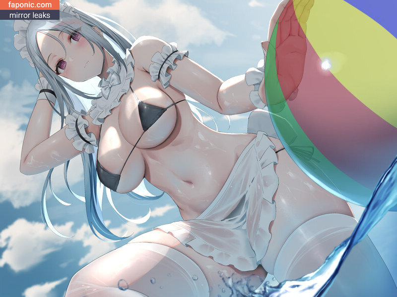 CherryS, angelia_lapin, coscchi, https:, ruby_ru, 尊みを感じて桜井 Alastonvuodot Patreon Kuva #639