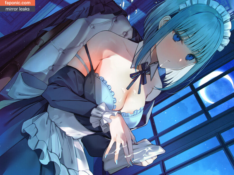 CherryS, angelia_lapin, coscchi, https:, ruby_ru, 尊みを感じて桜井 Alastonvuodot Patreon Kuva #649