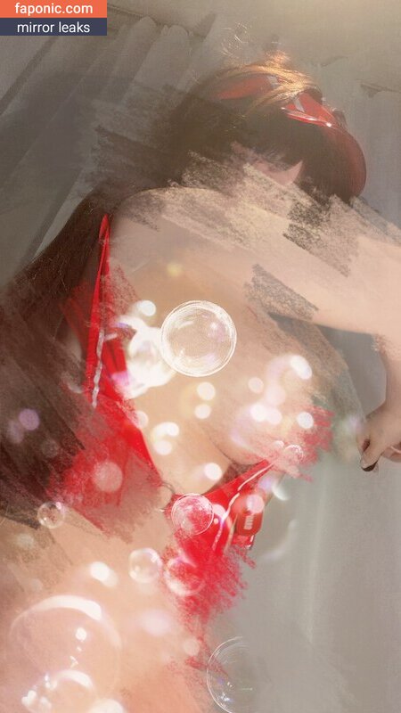 CherryS, angelia_lapin, coscchi, https:, ruby_ru, 尊みを感じて桜井 Alastonvuodot Patreon Kuva #665