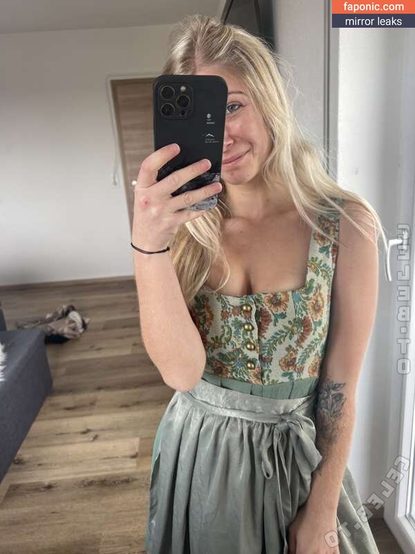Nadine Freund, NadineFreund, https:, nadine_freund, user Alastonvuodot Patreon Kuva #71