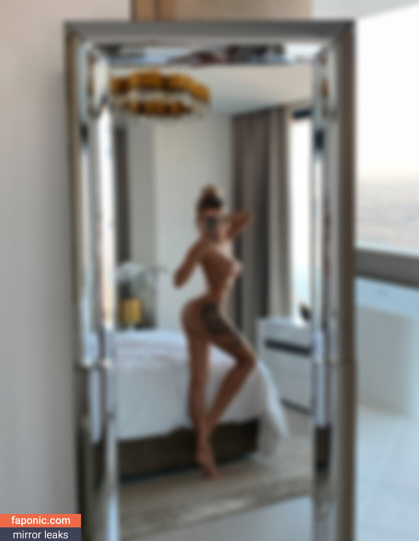 Nata Lee, Natalee_007, Natasha Krasavina -, https:, natalee, natalee.007, natalee007 Alastonvuodot OnlyFans/Patreon Kuva #304