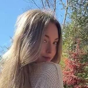 nextdoornataile