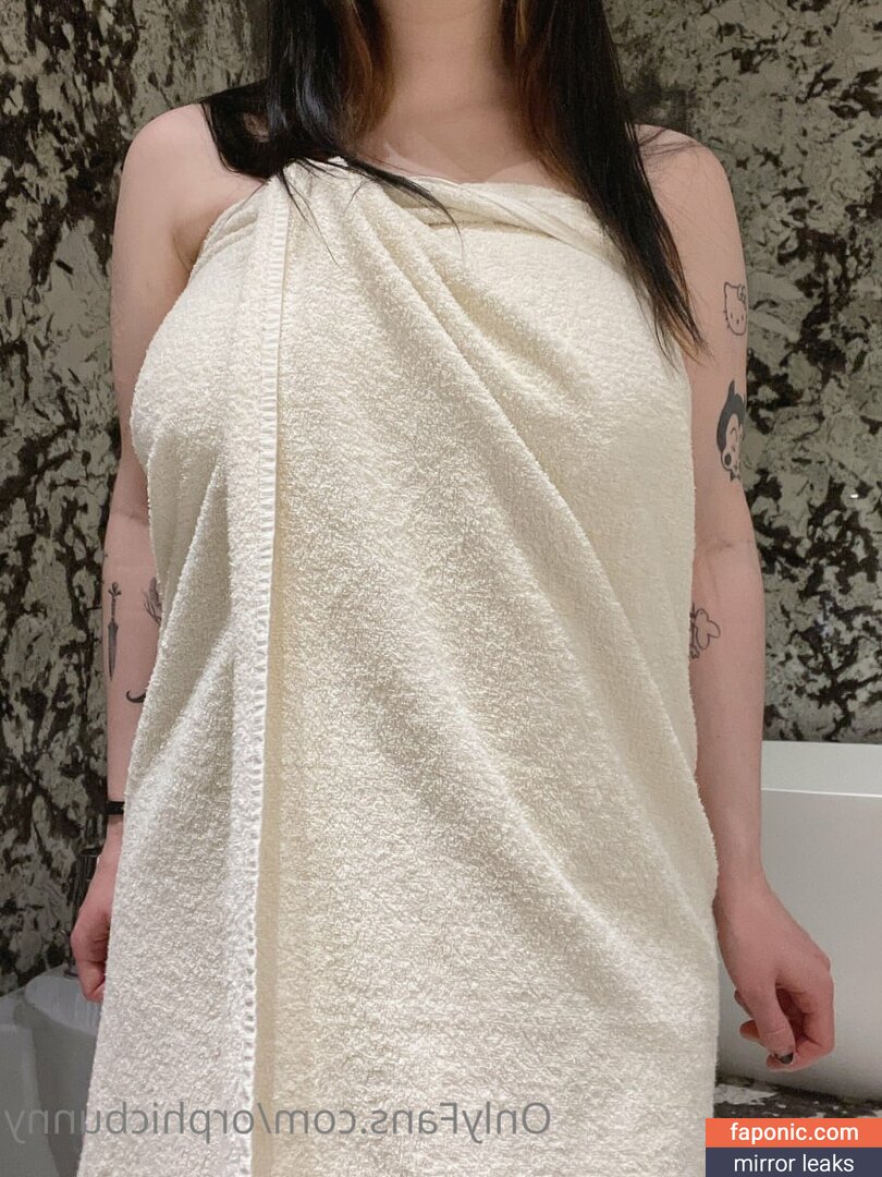 https:, orphicbunny Alastonvuodot OnlyFans Kuva #2