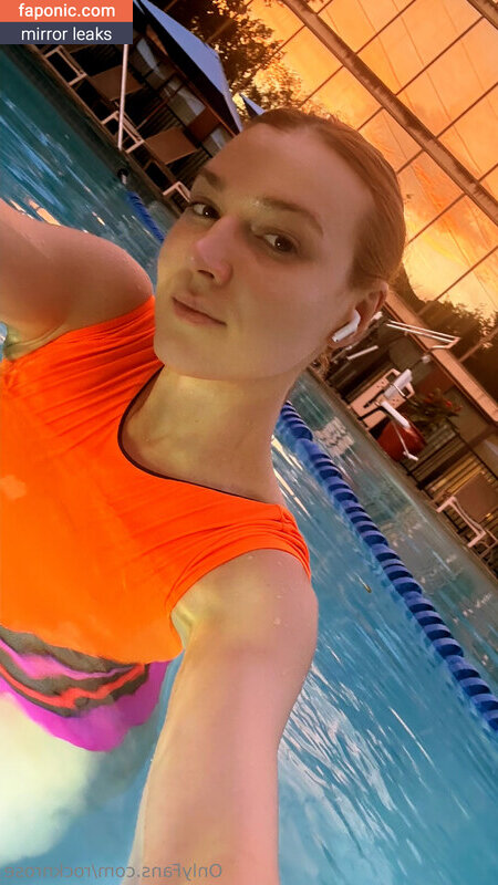 RocknRose, RocknRoseMFC, rocknrosegirls Alastonvuodot OnlyFans Kuva #71