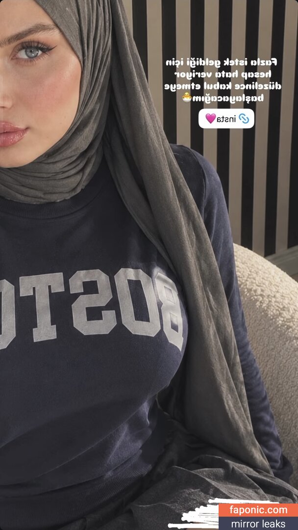 heliosari, heliosri, sariikubraa Alastonvuodot  Kuva #28