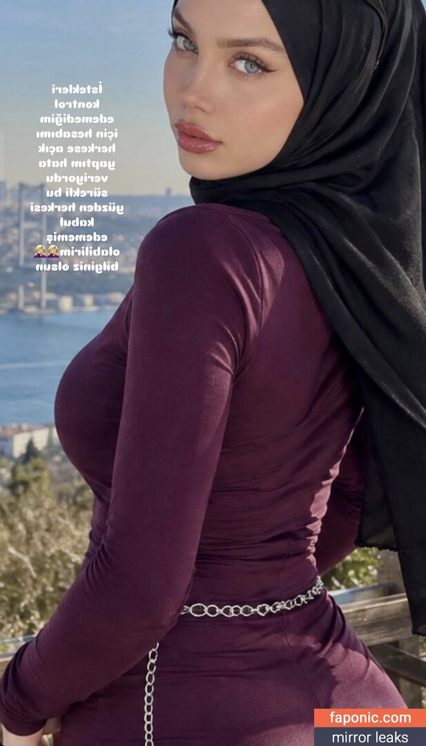 heliosari, heliosri, sariikubraa Alastonvuodot  Kuva #31